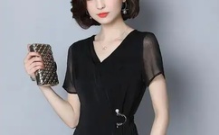 2012张根硕上海演唱会